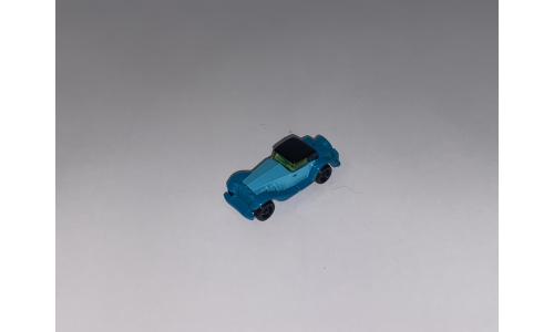 1994 Kinder Ovo Carro 1930 Oldtimer Cars